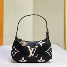 LV Hobo Bags